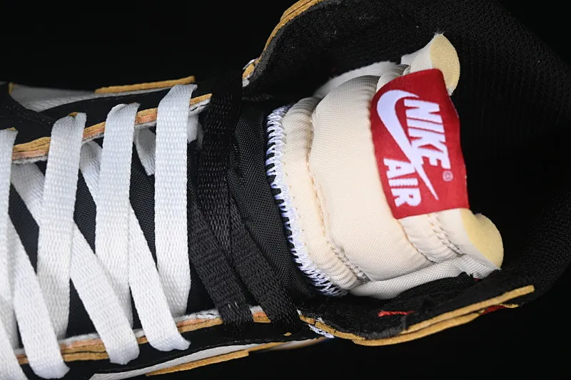 All categories Air Jordan Jordan series basketball shoes Air Jordan 1 High Frgmt x Union x AJ1 High OG SP "Top 3" AJ1 Joe 1 Fujiwara Hiroshi Lightning high-top basketball shoes IO7847-002